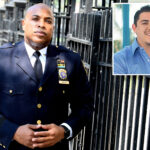 nypd-school-safety-boss-indicted-for-taking-bribes-from-‘sugar-daddy’-businessman