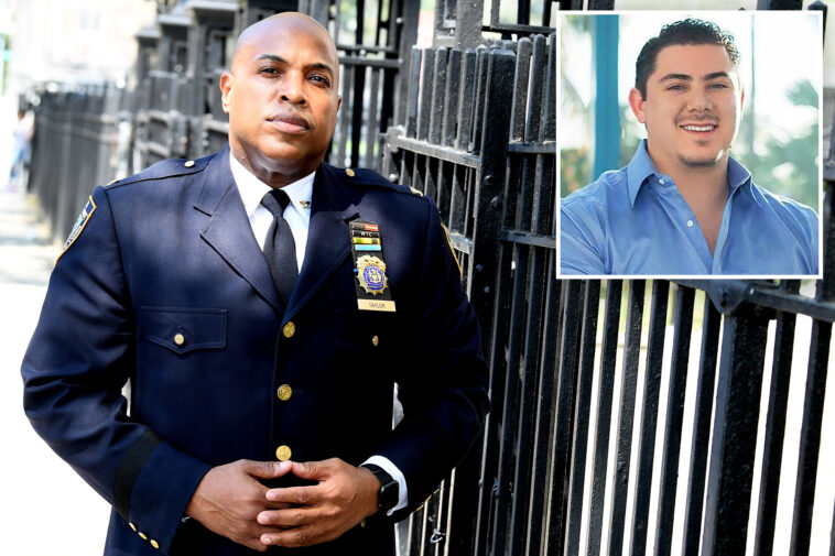 nypd-school-safety-boss-indicted-for-taking-bribes-from-‘sugar-daddy’-businessman