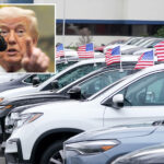 white-house-says-it-will-save-americans-$2,400-on-car-purchases-—-this-is-why 
