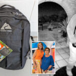 description-of-nancy-guthrie-kidnapping-suspect-released-—-as-fbi-offers-$100k-for-info-leading-to-break-in-case