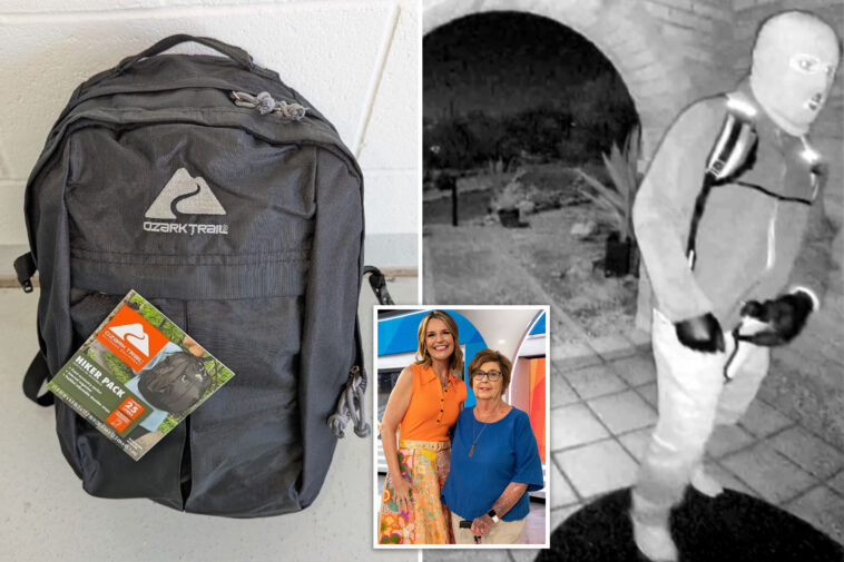 description-of-nancy-guthrie-kidnapping-suspect-released-—-as-fbi-offers-$100k-for-info-leading-to-break-in-case