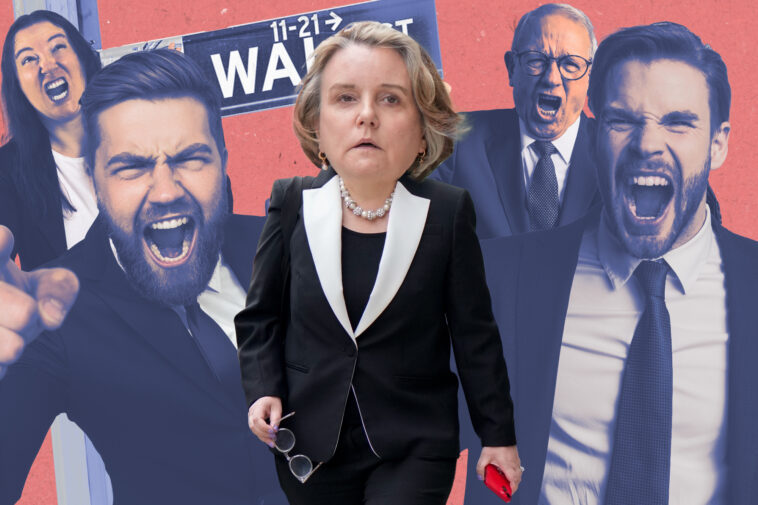 why-the-shakeup-at-the-doj’s-antitrust-division-is-a-victory-for-free-market-republicans