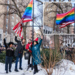 ny-pols-defy-trump,-plant-new-pride-flag-at-stonewall-monument-after-feds-pulled-it:-‘slap-in-the-face’