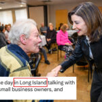 hochul-makes-‘in’-long-island-faux-pas-that-has-locals-going-out-of-their-minds