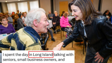 hochul-makes-‘in’-long-island-faux-pas-that-has-locals-going-out-of-their-minds