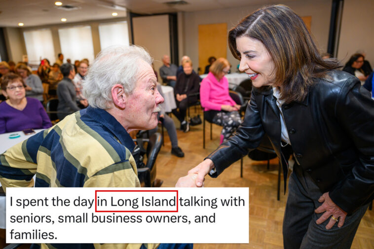 hochul-makes-‘in’-long-island-faux-pas-that-has-locals-going-out-of-their-minds