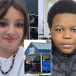 gut-wrenching-tributes-pour-in-for-canada-shooting-victims,-which-include-diligent-student-and-a-hockey-player