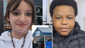 gut-wrenching-tributes-pour-in-for-canada-shooting-victims,-which-include-diligent-student-and-a-hockey-player