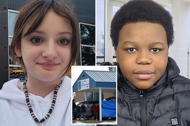 gut-wrenching-tributes-pour-in-for-canada-shooting-victims,-which-include-diligent-student-and-a-hockey-player