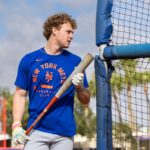 there-are-no-doubts-about-carson-benge-—-just-one-question-about-his-mets-rise