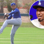 edwin-diaz-arrives-at-dodgers-spring-training-to-solidify-closer-role-in-2026