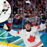 islanders’-bo-horvat-fulfills-olympic-‘dream’-with-team-canada-goal-as-role-takes-shape