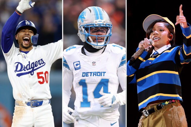 highlighted-by-nfl-stars,-the-bachelorette,-artists-and-actors,-the-nba-all-star-celebrity-tips-off-friday