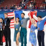 french-judge’s-scores-ignites-2026-olympics-ice-dancing-scandal