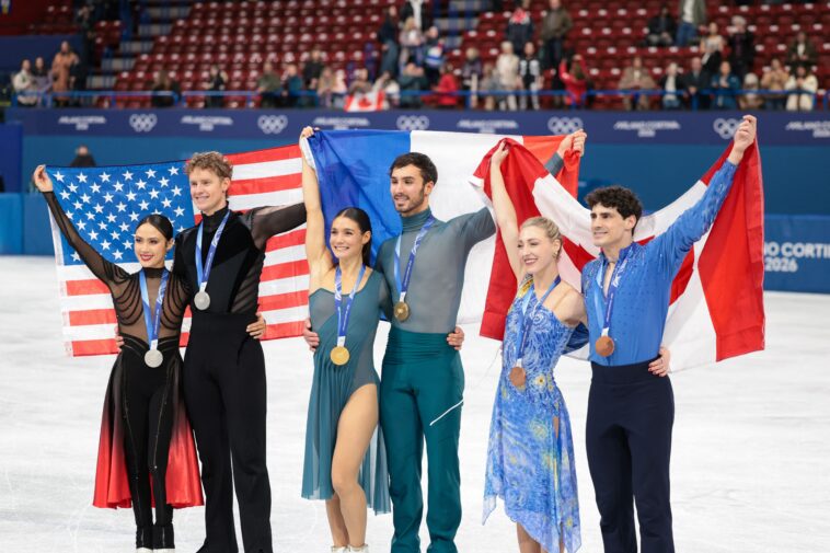 french-judge’s-scores-ignites-2026-olympics-ice-dancing-scandal