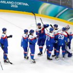 44-year-old-slovak-man-arrested-at-2026-olympics-after-16-years-on-the-run