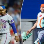 francisco-alvarez-knows-francisco-lindor’s-hand-surgery-pain-—-and-the-challenges-when-returning