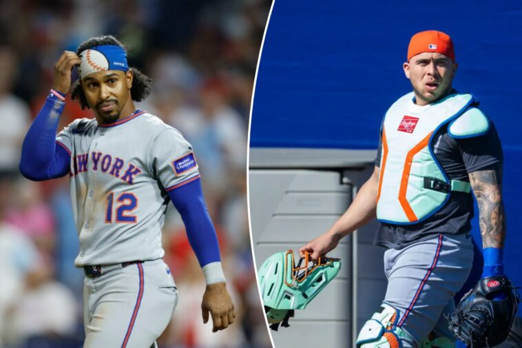 francisco-alvarez-knows-francisco-lindor’s-hand-surgery-pain-—-and-the-challenges-when-returning