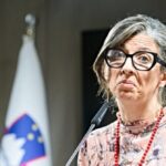 france-urges-removal-of-un.’s-francesca-albanese-after-calling-israel-a-‘common-enemy’