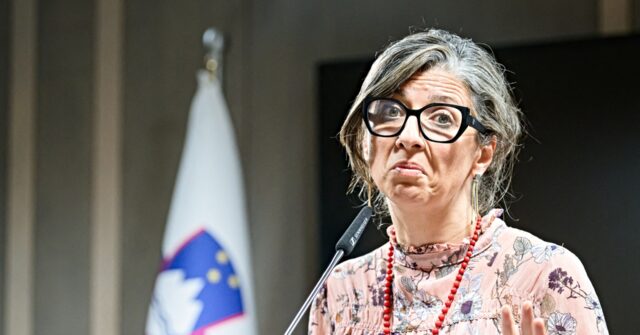 france-urges-removal-of-un.’s-francesca-albanese-after-calling-israel-a-‘common-enemy’