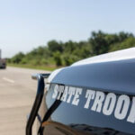 under-trump’s-direction,-dot-moves-to-bar-unvetted-foreign-drivers-from-us.-trucking-industry