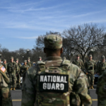 nolte:-washington-post-beclowns-itself-(twice)-with-trump-national-guard-story