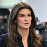 nolte:-only-six-percent-have-great-confidence-journalists-act-in-public’s-best-interest