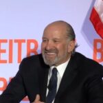 exclusive-–-secretary-lutnick:-automated-manufacturing-coming-to-america,-it’s-perfect-for-us