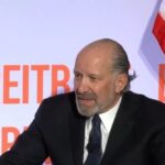 exclusive-–-secretary-lutnick:-trump-reasserting-american-dominance-by-ending-countries-taking-advantage-of-us