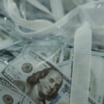 watch-live:-hearing-on-child-care-program-fraud-after-rampant-minnesota-fraud-exposed