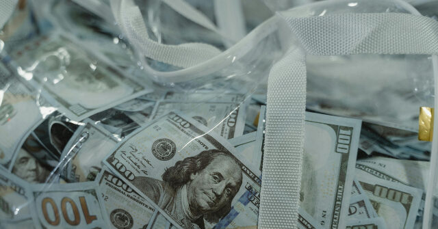 watch-live:-hearing-on-child-care-program-fraud-after-rampant-minnesota-fraud-exposed