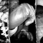 former-fbi-agent-calls-holster-setup-in-nancy-guthrie-case-‘incredibly-amateur-and-unsafe’