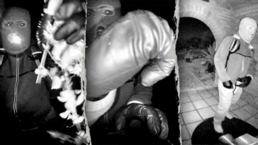 former-fbi-agent-calls-holster-setup-in-nancy-guthrie-case-‘incredibly-amateur-and-unsafe’