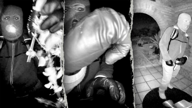 former-fbi-agent-calls-holster-setup-in-nancy-guthrie-case-‘incredibly-amateur-and-unsafe’