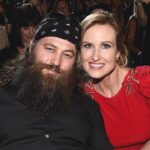 ‘duck-dynasty’-star-calls-most-of-tv-‘garbage,’-says-faith-is-why-they-stayed-on-air
