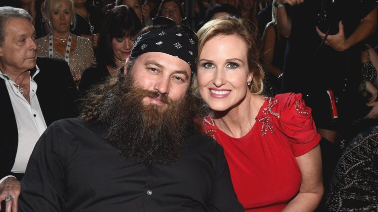 ‘duck-dynasty’-star-calls-most-of-tv-‘garbage,’-says-faith-is-why-they-stayed-on-air