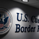 cbp-supervisor-accused-of-harboring-illegal-immigrant-in-his-texas-home-faces-criminal-charges
