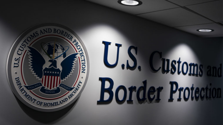 cbp-supervisor-accused-of-harboring-illegal-immigrant-in-his-texas-home-faces-criminal-charges