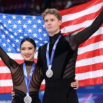 us-olympic-figure-skater-calls-for-judges-to-be-vetted-after-controversial-decision-gave-her-silver