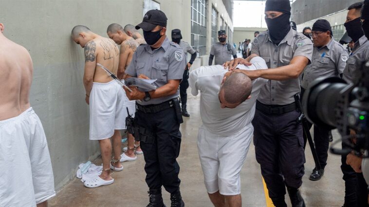 americans-could-pay-to-bring-back-alleged-members-of-‘foreign-terrorist-cartel’-to-us