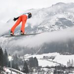 finland’s-ski-jumping-coach-igor-medved-ousted-from-olympics-over-team-rule-violation