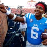 ole-miss-qb-chambliss-eligible-for-’26,-judge-rules