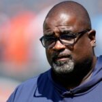 source:-patriots-to-move-dc-williams-to-new-role