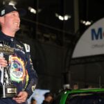 busch,-0-for-20-in-daytona-500,-captures-pole