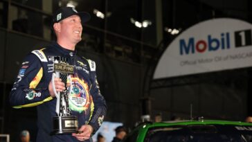 busch,-0-for-20-in-daytona-500,-captures-pole