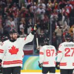as-good-as-advertised:-grades,-top-players,-key-questions-from-canada’s-big-win-over-czechia