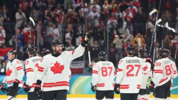 as-good-as-advertised:-grades,-top-players,-key-questions-from-canada’s-big-win-over-czechia