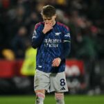 it-was-arsenal’s-turn-to-respond-in-the-title-race.-instead,-flawed-display-invigorates-man-city