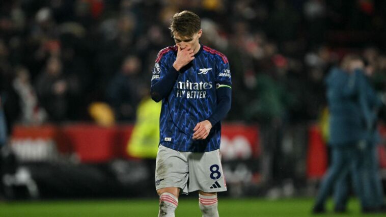 it-was-arsenal’s-turn-to-respond-in-the-title-race.-instead,-flawed-display-invigorates-man-city