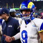 11-experts-predict-the-2026-nfl-season:-early-super-bowl-picks,-mvp-favorites-and-more